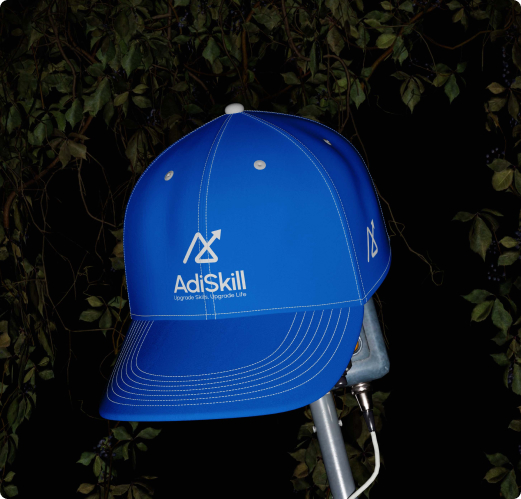 Brand image 2