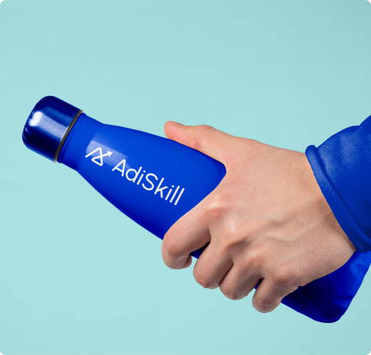 Brand image 3
