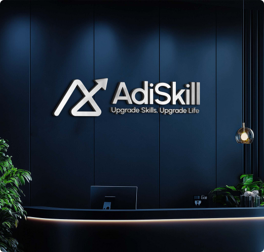 Brand image 5