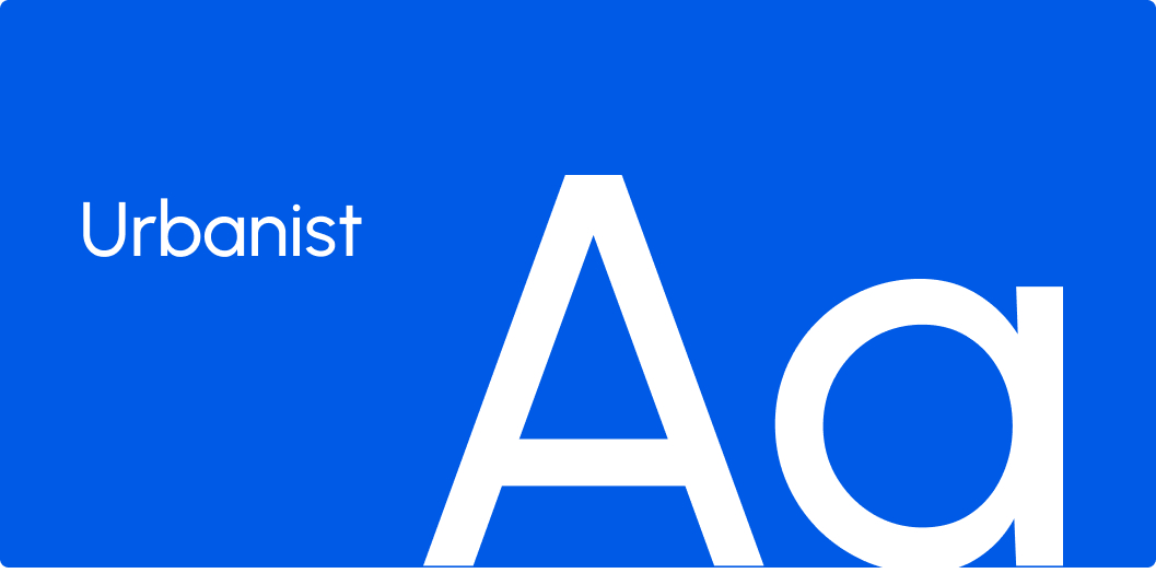 techfocal project banner