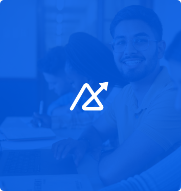 Adiskill - Learn Creative Skills for the Digital Future