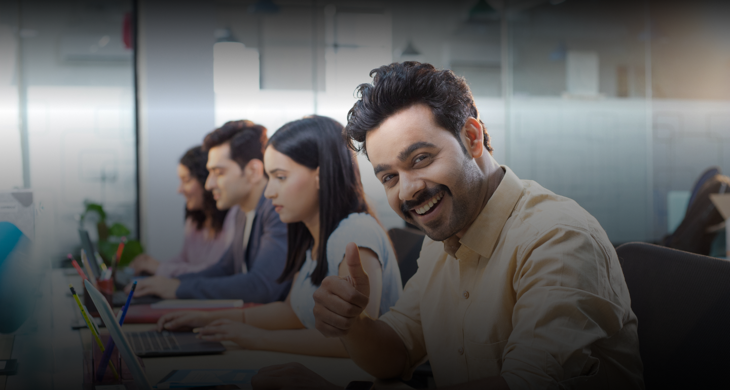 adiskill case study banner