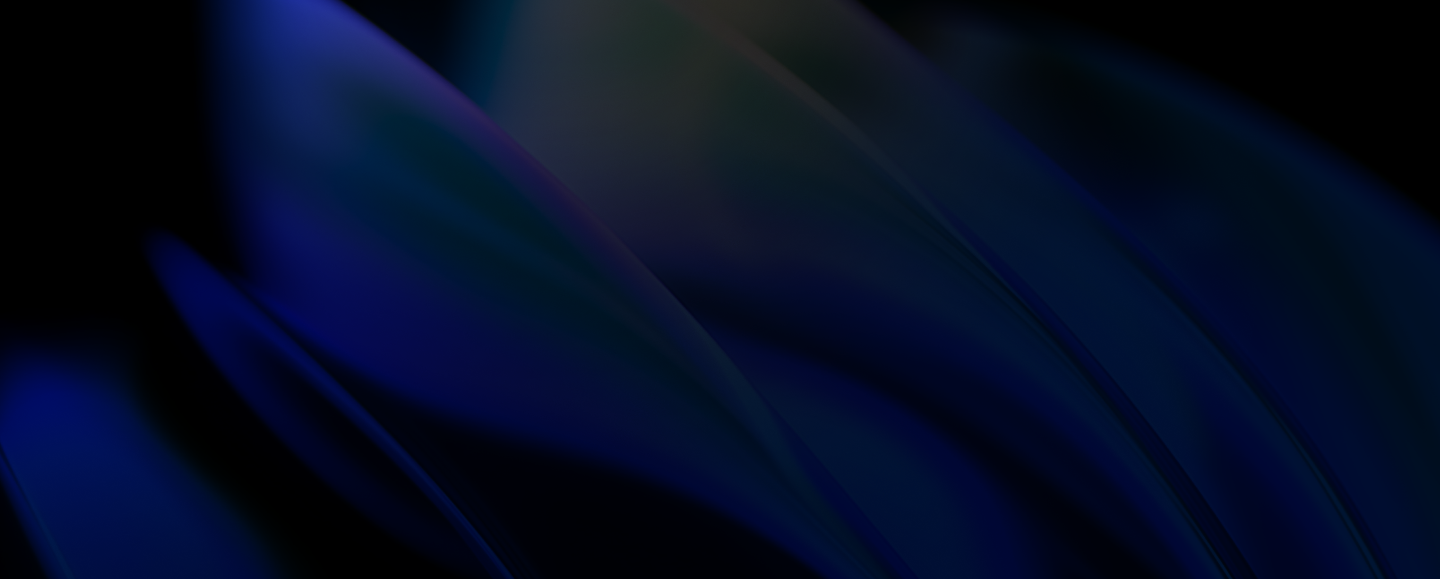hero background