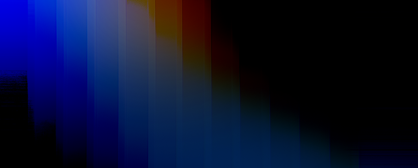 hero background