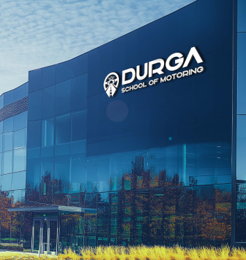 Building Confident, Safe & Skilled Drivers for Every Journey