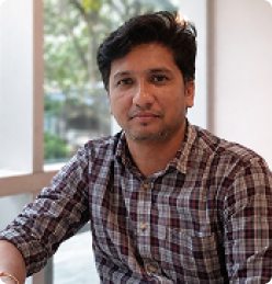Haripal Singh