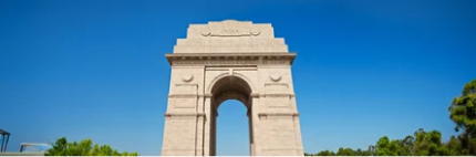 AdiTech Info, Uttam Nagar, New Delhi, India