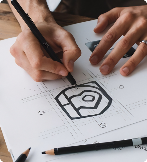 Branding