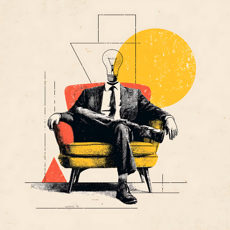 Graphic Design