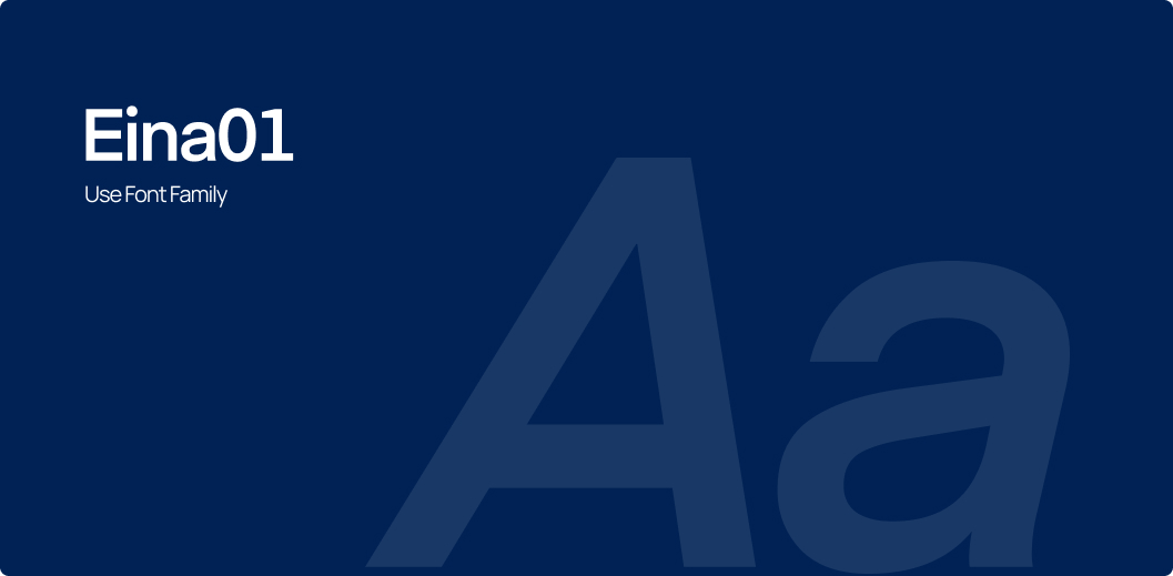 techfocal project banner