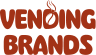 Logo variant 1