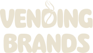 Logo variant 2