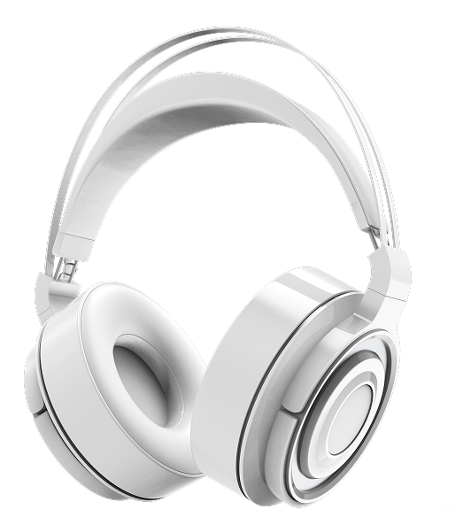 Bose Headphones