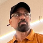 Vishesh Srivastava