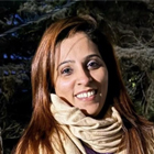 Sucheta Verma