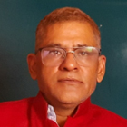 Jagmohan Singh Rawat